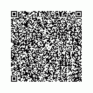 vCard 74113227194