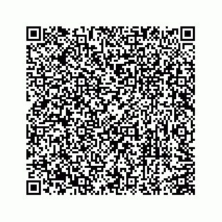 vCard 74113227195