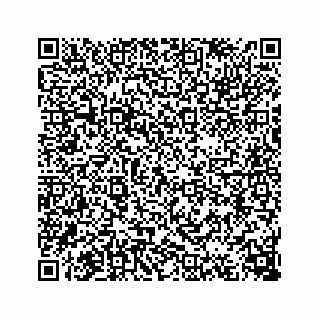 vCard 74113227196
