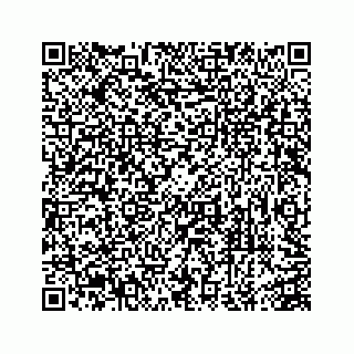 vCard 74113227197