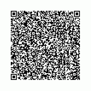 vCard 74113227198