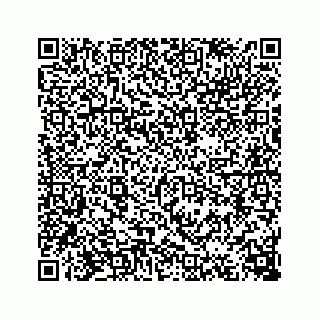 vCard 74113227199