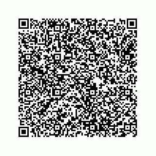 vCard 74113227200