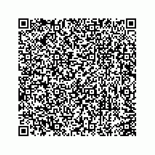 vCard 74113227201