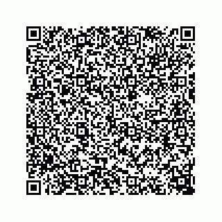 vCard 74113227202
