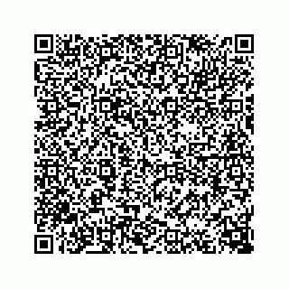 vCard 74113227203