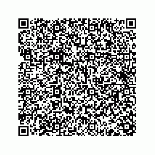 vCard 74113227204