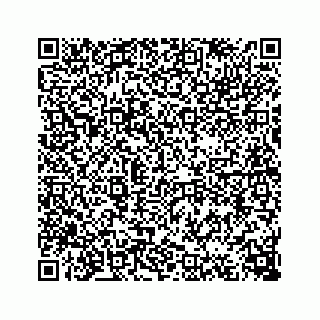 vCard 74113227205