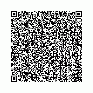 vCard 74113227206