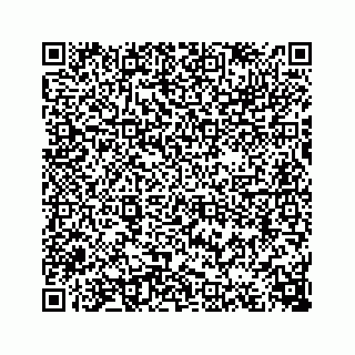 vCard 74113227208