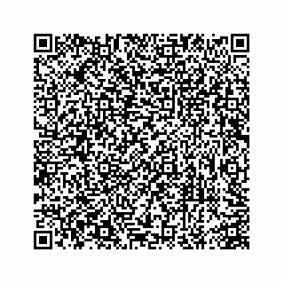 vCard 74113227209