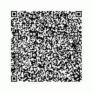 vCard 74113227210