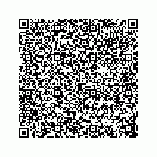 vCard 74113227211