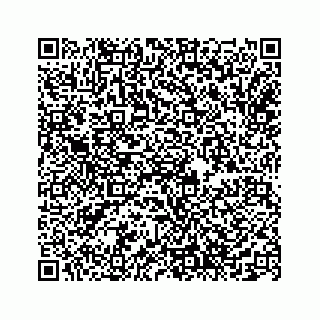 vCard 74113227212