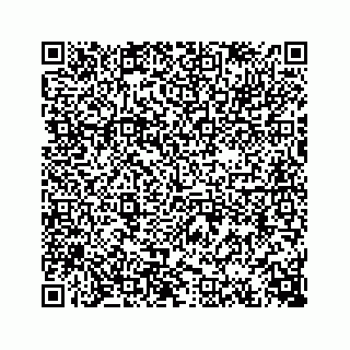 vCard 74113227213