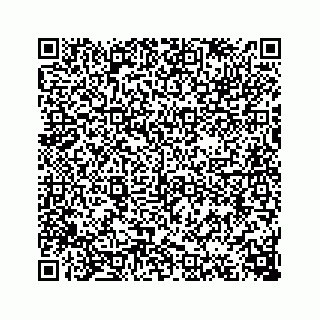 vCard 74113227214