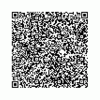 vCard 74113227215