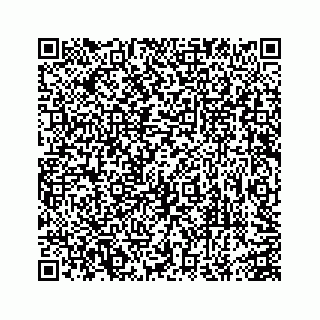 vCard 74113227216