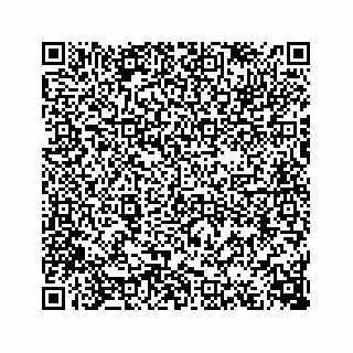 vCard 74113227217