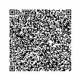 vCard 74113227218