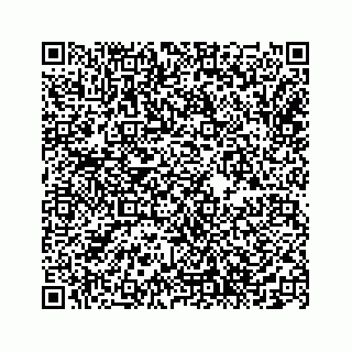 vCard 74113227219