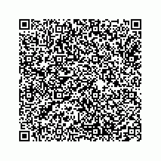 vCard 74113227220