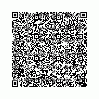 vCard 74113227221