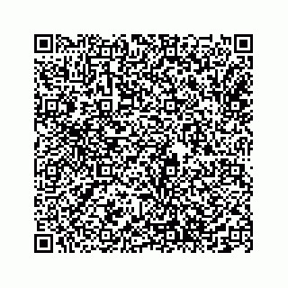 vCard 74113227222