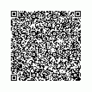 vCard 74113227223