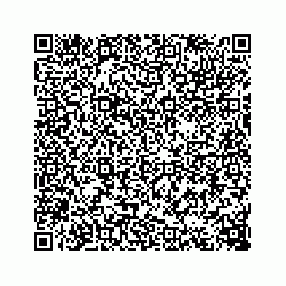 vCard 74113227224