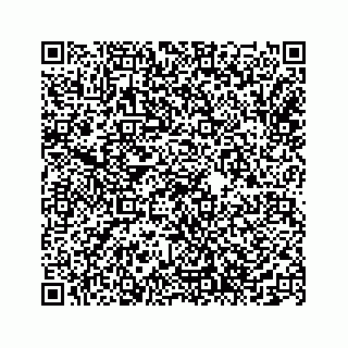 vCard 74113227225