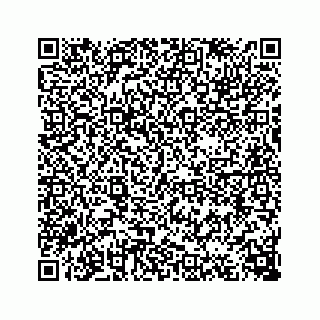 vCard 74113227226