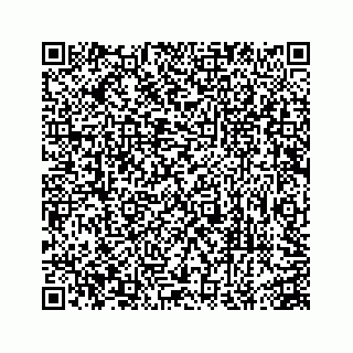 vCard 74113227227