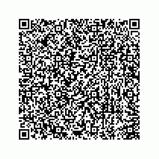 vCard 74113227228