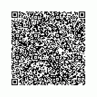 vCard 74113227229