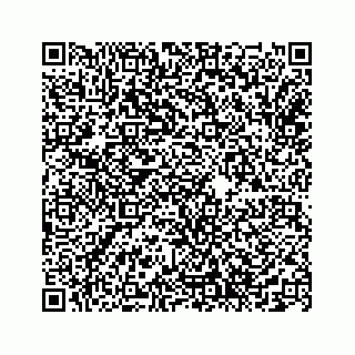 vCard 74113227230