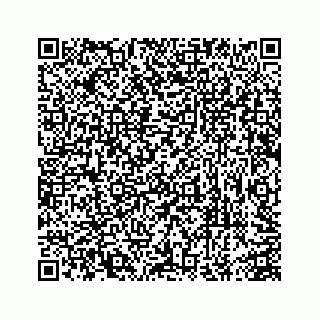 vCard 74113227231