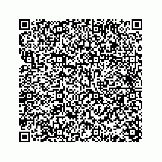vCard 74113227232