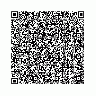 vCard 74113227233