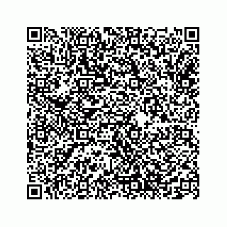 vCard 74113227234