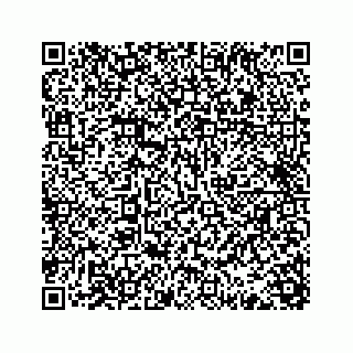 vCard 74113227235