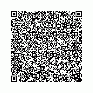 vCard 74113227236
