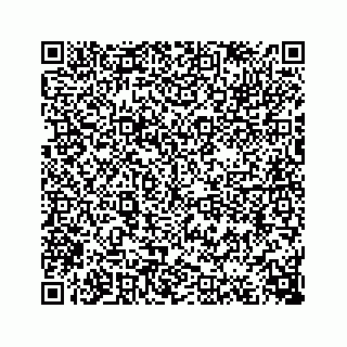 vCard 74113227237