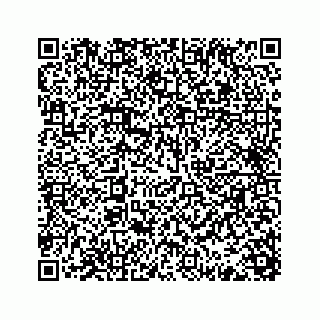 vCard 74113227238