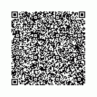 vCard 74113227239