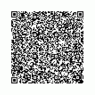 vCard 74113227240