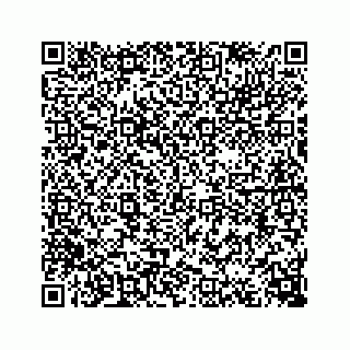 vCard 74113227241