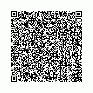 vCard 74113227242