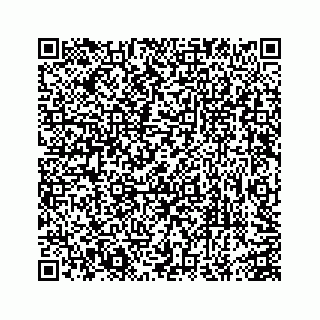 vCard 74113227243