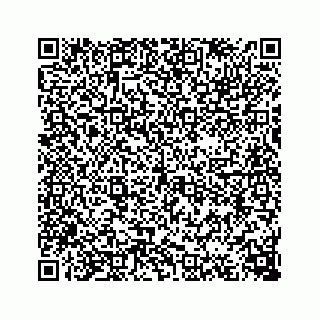 vCard 74113227244